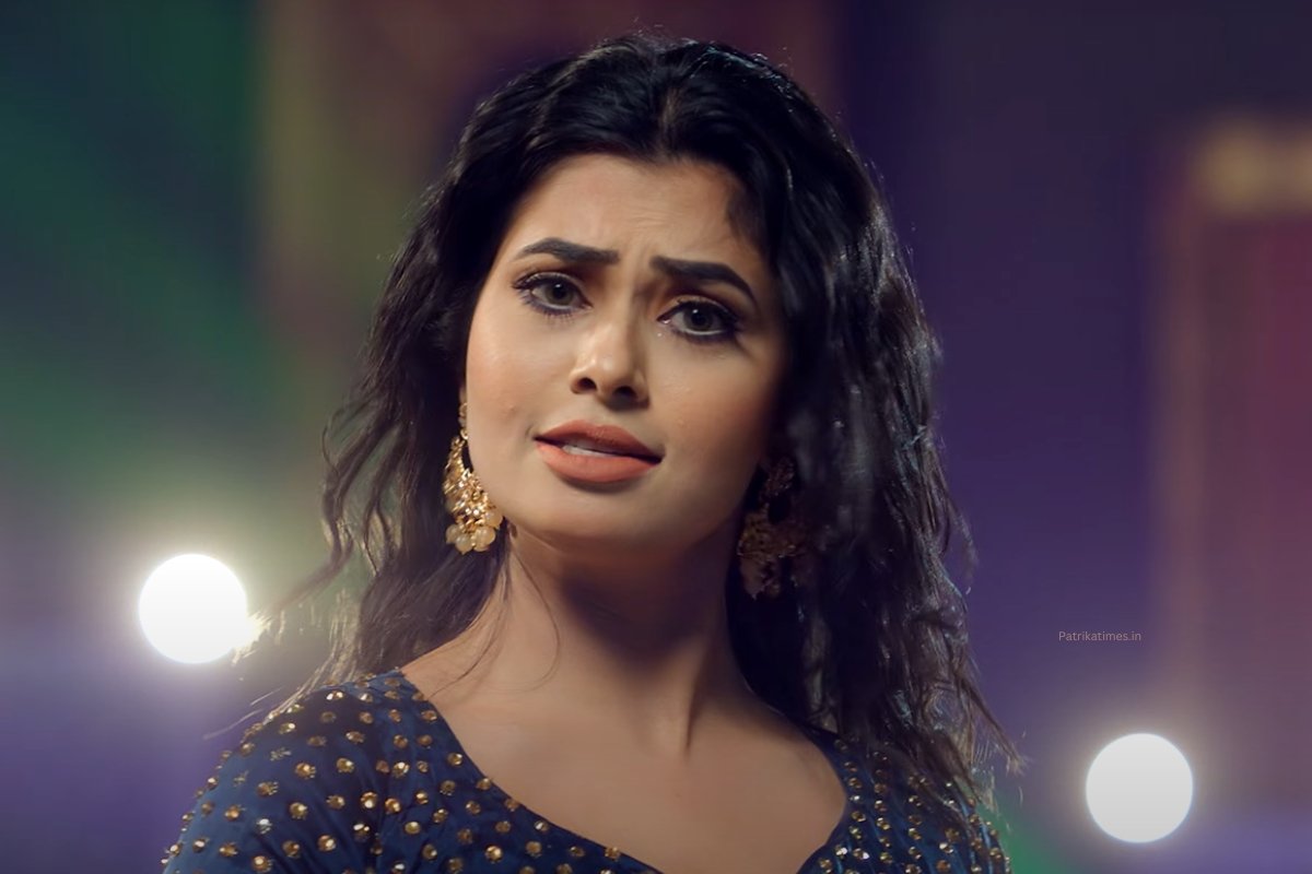 Bhojpuri Song: बेबी नाचेगी Samar Singh और Shilpi Raj का धमाकेदार नया गाना