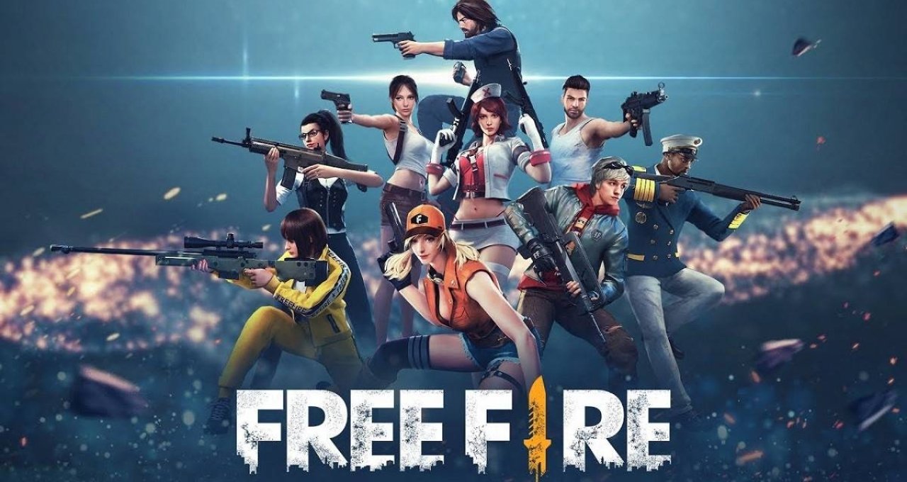 Garena Free Fire MAX के नए रिडीम कोड्स: 2 अप्रैल 2025 को फ्री में पाएं एक्सक्लूसिव रिवार्ड्स