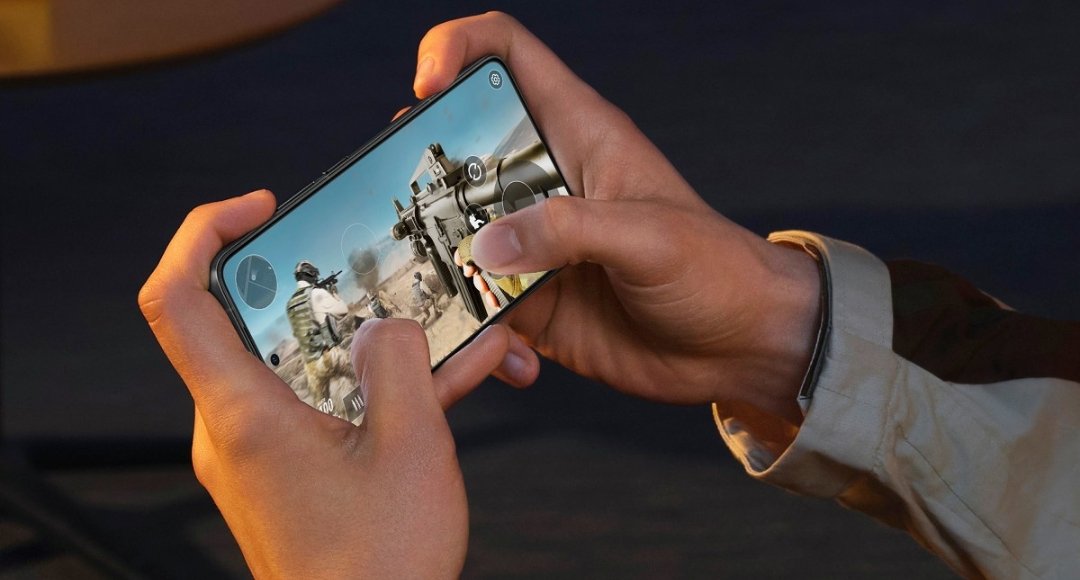 Xiaomi Poco C71 दमदार फीचर्स और शानदार बैटरी के साथ एक किफायती स्मार्टफोन