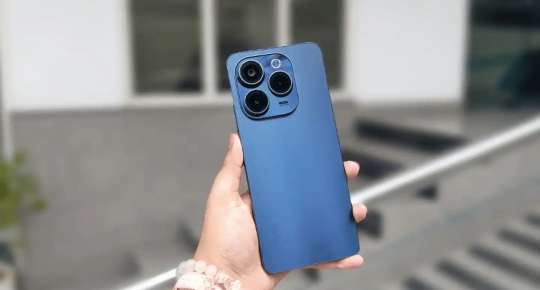 Infinix Note 40X 5G स्टाइल परफॉर्मेंस और दमदार कैमरा का शानदार मेल