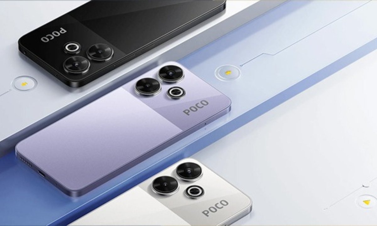 Redmi M7 5G, नया ज़माना, नयी रफ़्तार, अब हर पल होगा सुपरफास्ट