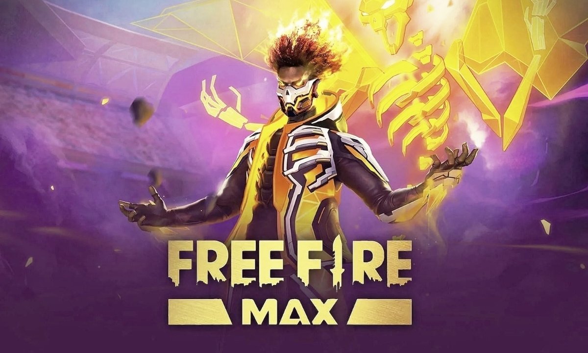 Free Fire रिडीम कोड 7 अप्रैल 2025, आज ही पाएं शानदार रिवॉर्ड्स फ्री में
