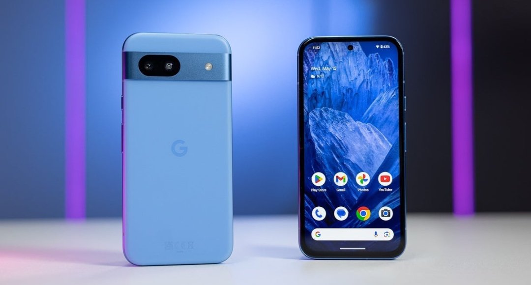 सेल्फी हो या सनसेट Google Pixel 9a का कैमरा हर पल को बनाए खास