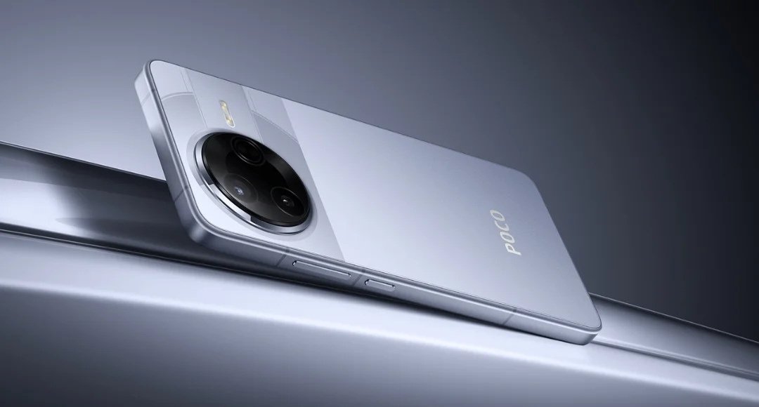 Xiaomi Poco F7 Pro: जब 6000mAh बैटरी दे दिनभर की पावर और मिनटों में फुल चार्ज