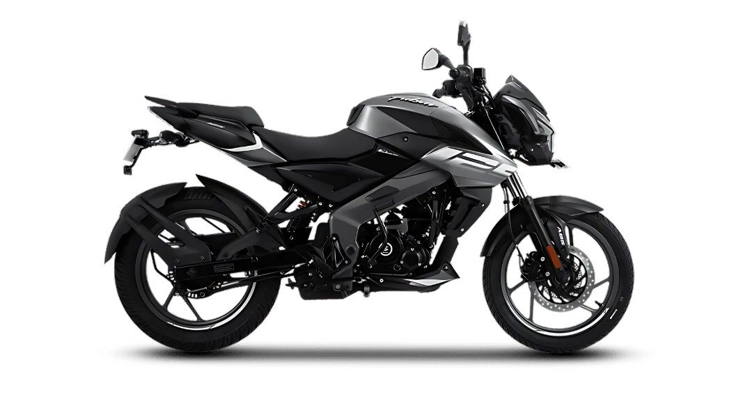 Bajaj Pulsar NS125 युवाओं की पहली पसंद स्टाइल और परफॉर्मेंस का धांसू मेल