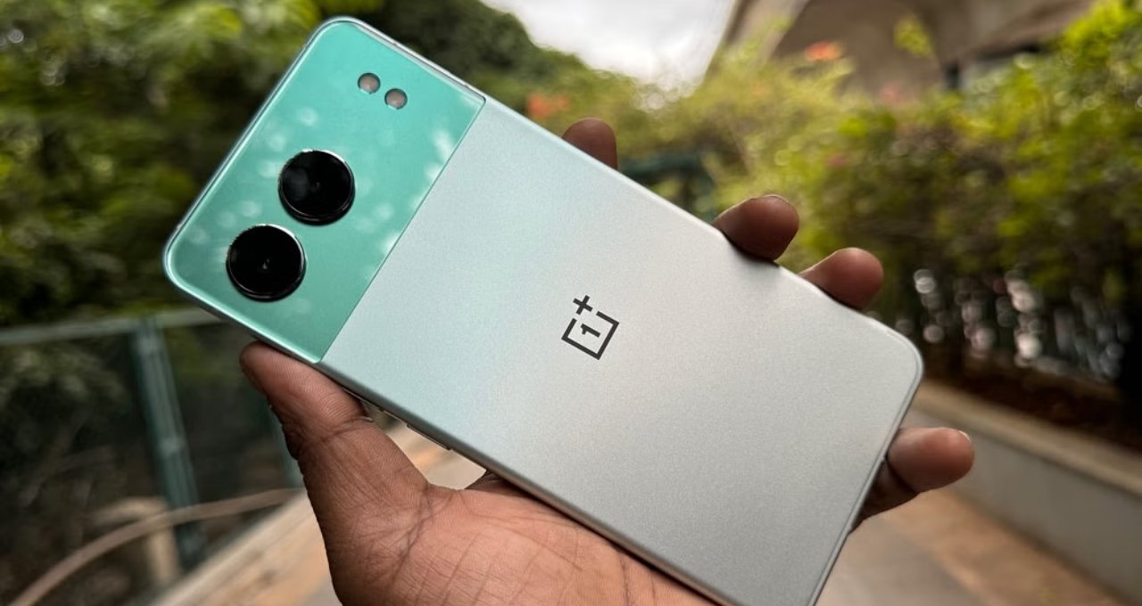 OnePlus Nord 4: स्टाइल स्पीड और दमदार परफॉर्मेंस का परफेक्ट स्मार्टफोन
