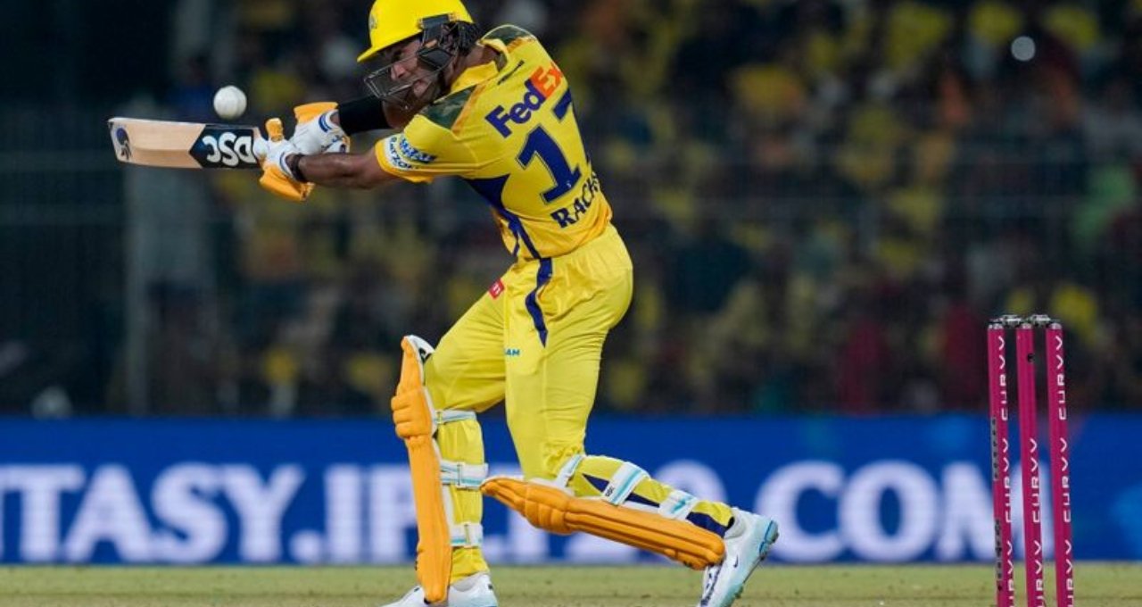 IPL 2025 में CSK की खराब हालत पर बोले कोच फ्लेमिंग, धोनी के पास जादू की छड़ी नहीं है 