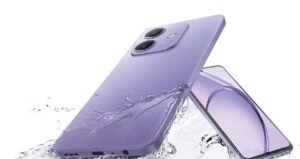 Oppo A3x 4G: एक किफायती फोन जो स्टाइल और परफॉर्मेंस का सही मेल है