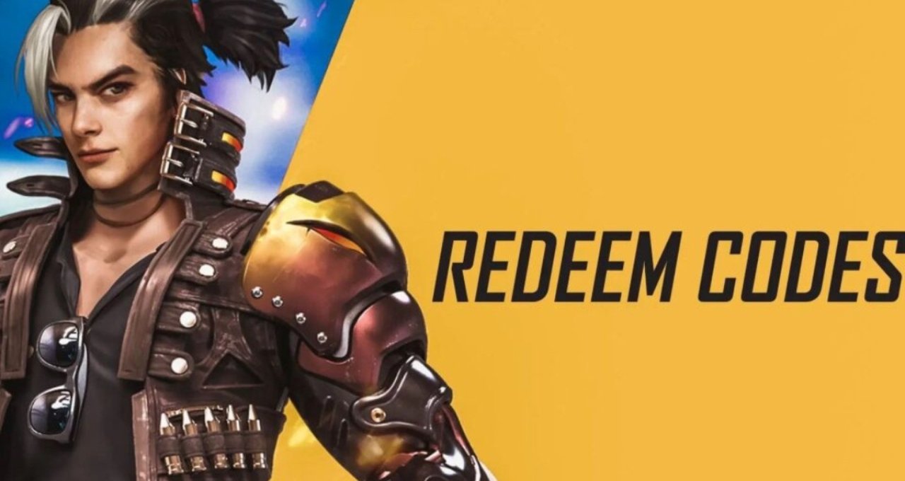 आज का मौका Garena Free Fire Max में पाएं फ्री रिवॉर्ड्स और एक्सक्लूसिव आइटम्स