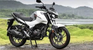 Hero Xtreme 160R 4V: युवा दिलों की धड़कन एक नई रफ्तार की कहानी
