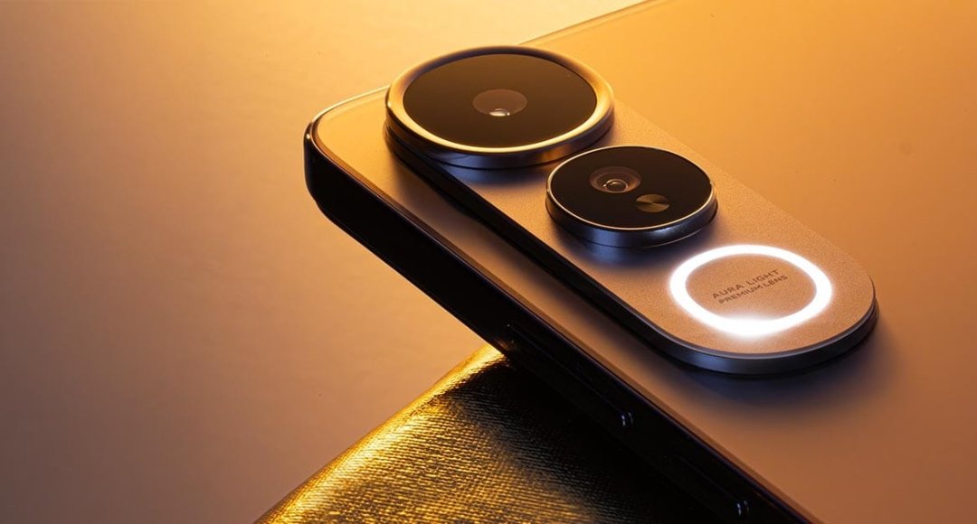 Vivo V50 Lite 4G: शानदार डिजाइन और दमदार बैटरी वाला स्मार्टफोन जो दिल जीत ले