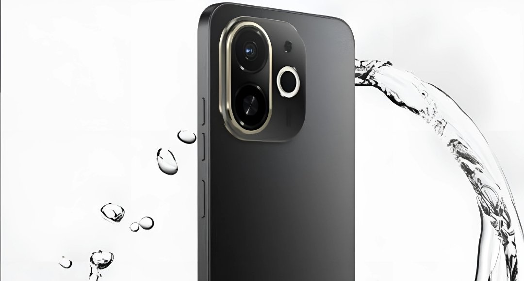 Tecno Spark 30C 5G: कम दाम ज्यादा धमाल! ऐसा फोन पहले नहीं देखा होगा