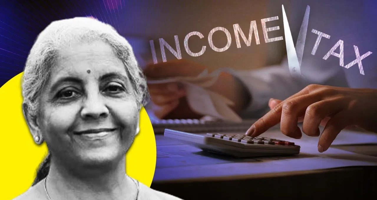 Income Tax Exemption in New Regime नई टैक्स व्यवस्था में भी मिलेगी राहत, जानिए कैसे
