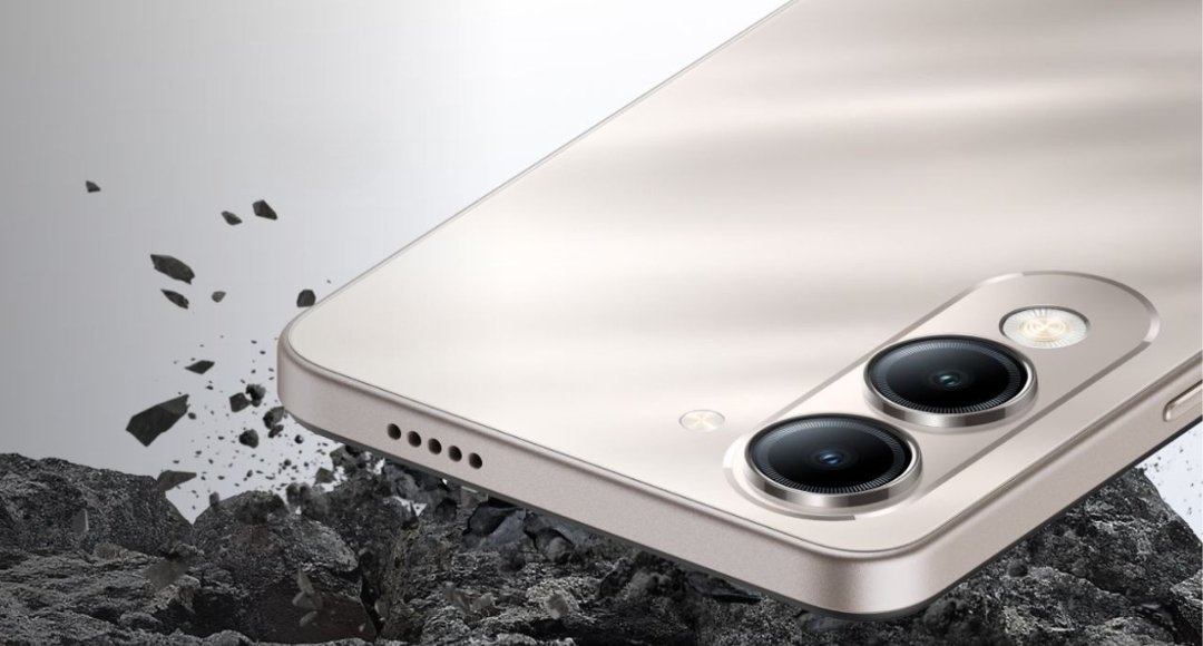 Vivo Y29s: एक दमदार और भरोसेमंद स्मार्टफोन जो आपके दिल को छू जाएगा