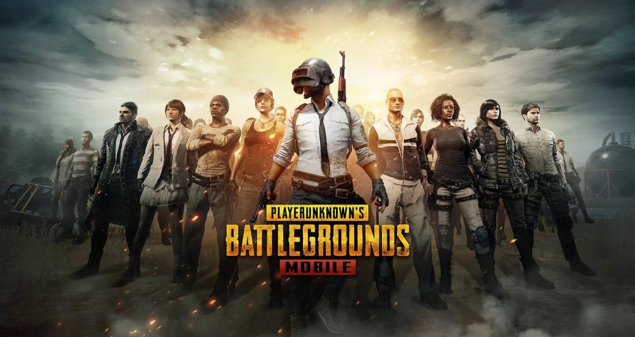 PUBG ने फिर की बड़ी कार्रवाई इन खिलाड़ियों पर गिरी बैन की गाज, जानिए क्यों!