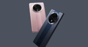 OPPO F27 Pro+: जब खूबसूरती और ताकत मिलती है एक स्मार्टफोन में