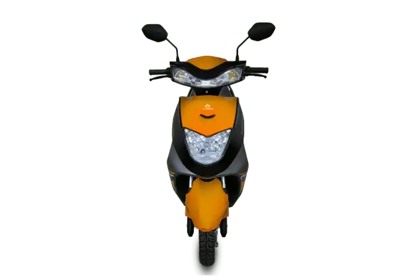 Ampere Reo: अब शहर की सड़कों पर चलेगा सुकून और स्टाइल के साथ