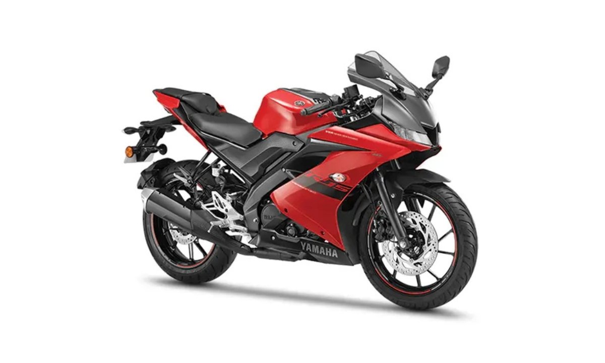 Yamaha R15S, स्पीड, स्टाइल और परफॉर्मेंस का बेहतरीन संगम