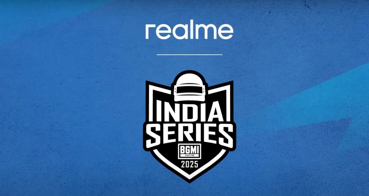 BGIS 2025: Semifinals Week 2 Day 2 में रोमांच की ऊंची उड़ान, नए सितारों का उदय