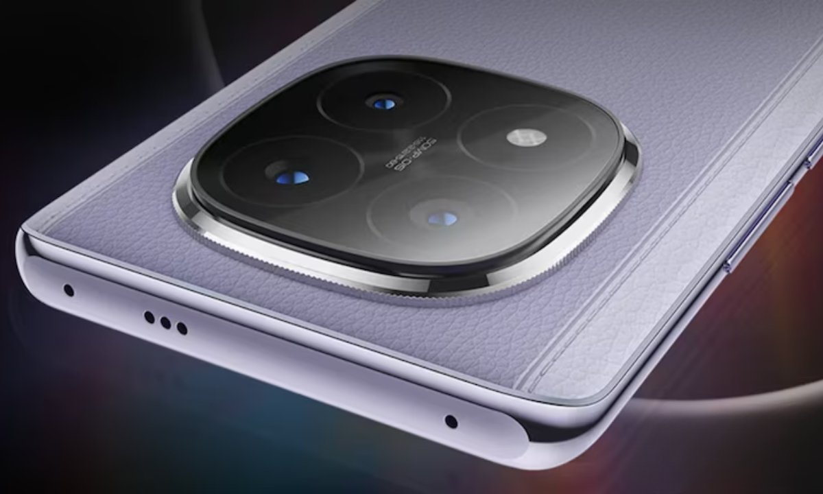 Redmi Note 14 Pro 5G खूबसूरती के साथ परफॉर्मेंस का पॉवरपैक