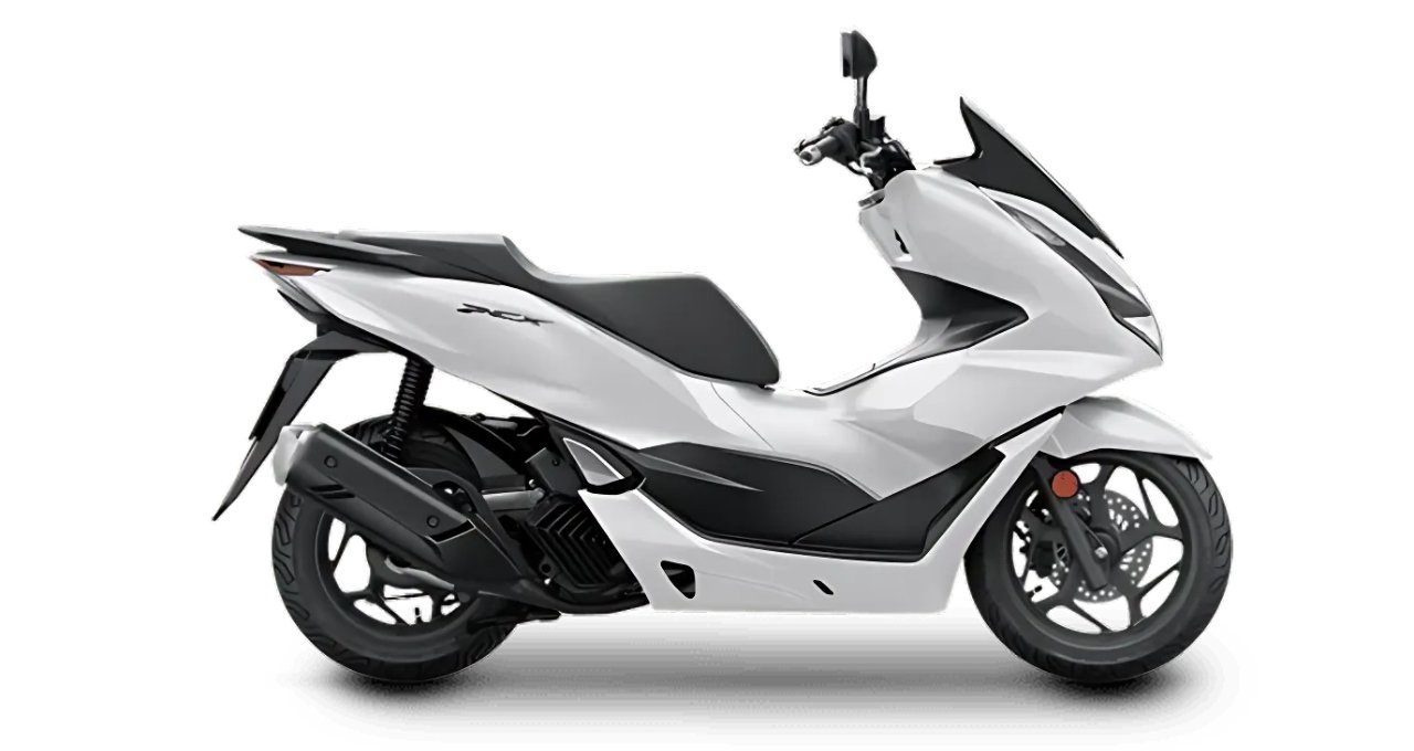 स्टाइल, कम्फर्ट और परफॉर्मेंस का परफेक्ट मेल, Honda PCX 125 बदल देगी हर राइड का अंदाज़