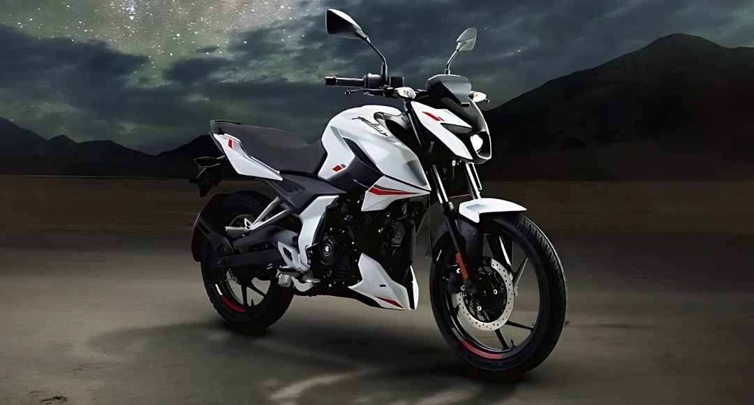 Bajaj Pulsar N150 दमदार परफॉर्मेंस और स्टाइल का नया नाम