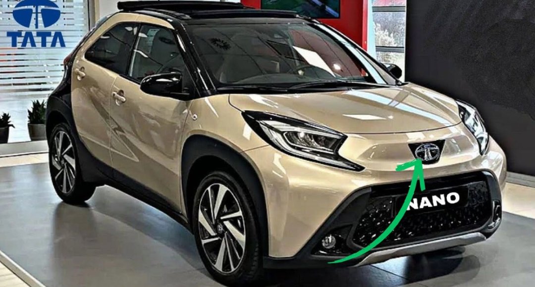 new-tata-nano-2025
