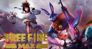 Free Fire MAX ने जारी किए नए रिडीम कोड्स, आज ही फ्री में पाएं एक्सक्लूसिव रिवॉर्ड्स 9 अप्रैल 2025