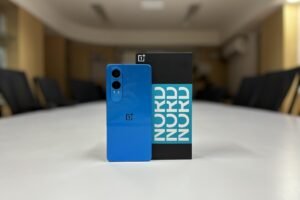 OnePlus Nord CE4 Lite 5G हर युवा का स्मार्टफोन सपना, अब हकीकत के और करीब