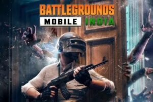 BGMI: भारत का डिजिटल बैटलफील्ड जहां हर खिलाड़ी है विजेता