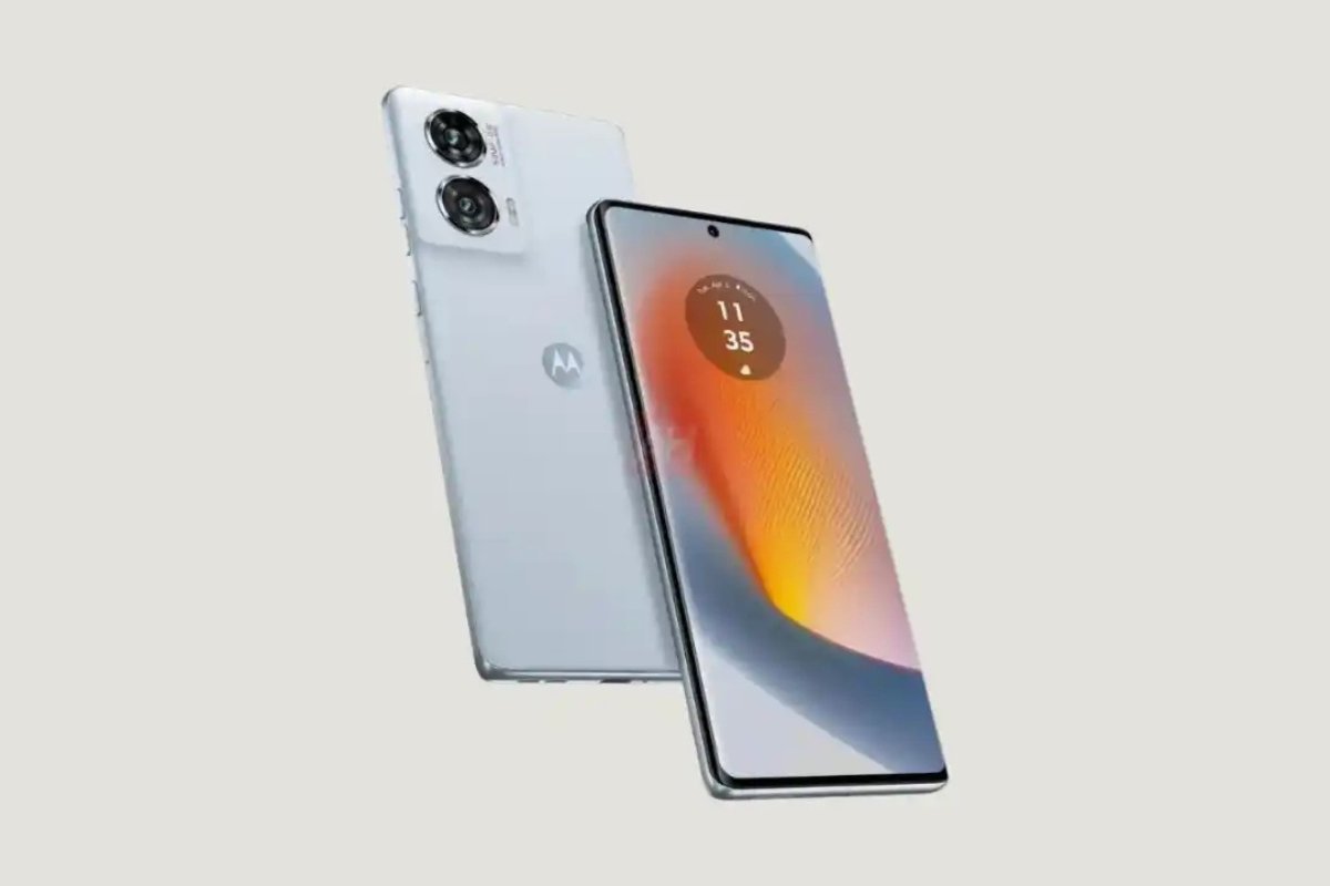 Motorola Edge 50 Fusion एक ऐसा स्मार्टफोन जो दिल को छू जाए