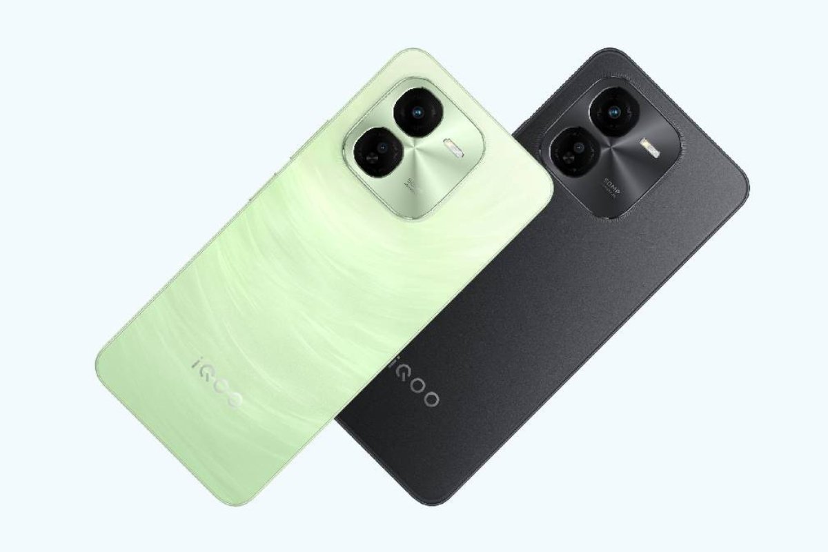 iQOO Z9x 5G अब मात्र 15,000 रुपये में Amazon पर हाथ से न जाने दें यह सुनहरा मौका