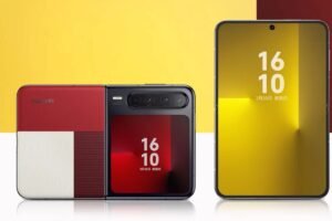 Huawei Pura X एक ऐसा प्रीमियम स्मार्टफोन, जो दिल को भी भा जाए और स्टाइल में भी नंबर वन लगे