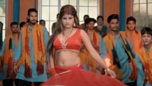 Bhojpuri Song: Arvind Akela Kallu और Shilpi Raj की आवाज़ में एक जादुई एहसास "मेहरी बवलिया"