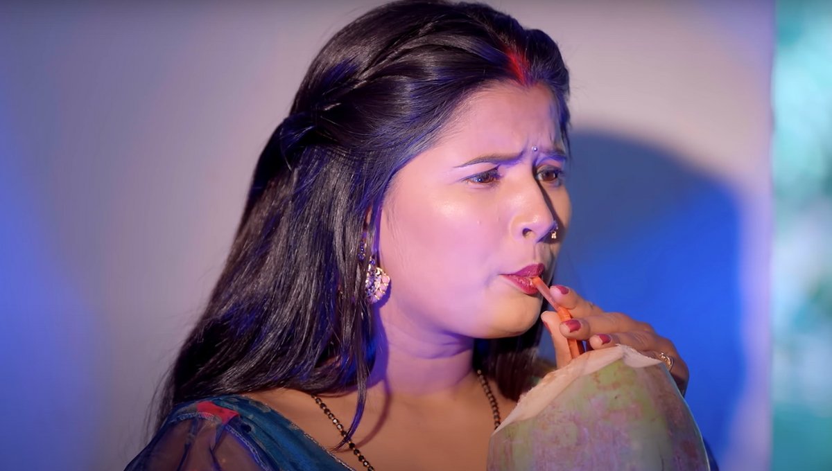 Bhojpuri Song: हाय गर्मी Chandan Chanchal की आवाज़ में दिल को छू लेने वाला नया भोजपुरी गाना