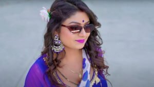 Bhojpuri Song: प्रेम की सच्ची तस्वीर Pramod Premi और Shivani Singh का ‘तरबूजा’