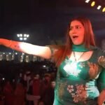 Haryanvi Song: फ़ौजी फौजान 2 Sapna Choudhary और आमिन बरोड़ी की धमाकेदार जोड़ी ने मचाया तहलका