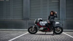 20 लाख की ये सुपरबाइक देती है 115Nm टॉर्क और 19.60kmpl का माइलेज जानिए BMW R 12 nineT की खासियतें