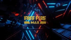 Garena Free Fire Max: 28 मई के रिडीम कोड से पाएं फ्री इमोट्स और स्किन्स का अनमोल तोहफा