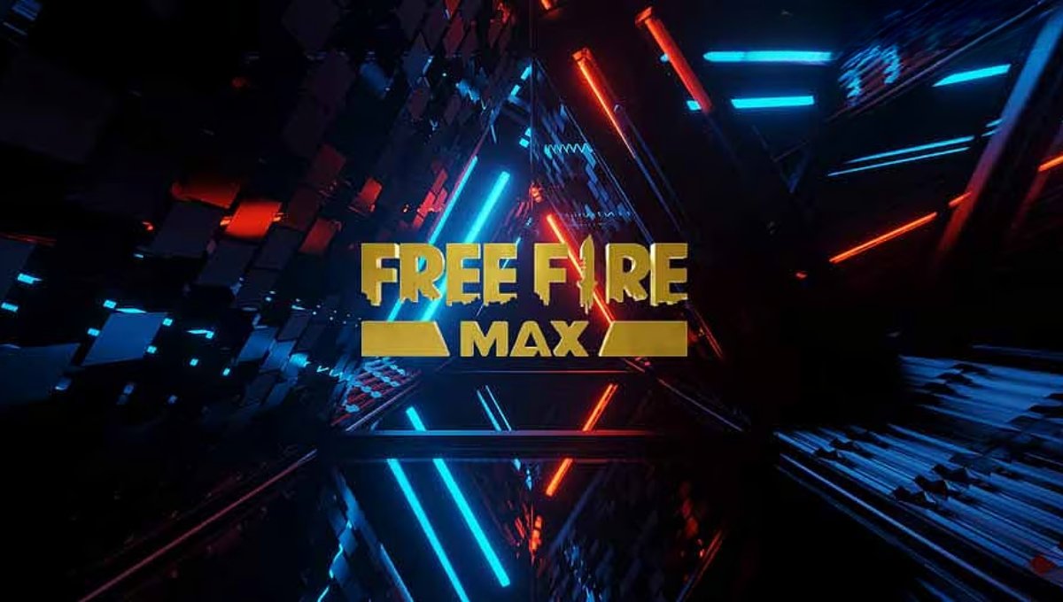 Garena Free Fire Max: 28 मई के रिडीम कोड से पाएं फ्री इमोट्स और स्किन्स का अनमोल तोहफा