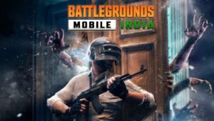 BGMI के 28 मई 2025 के रिडीम कोड्स फ्री स्किन्स और गियर से बनाएं अपने गेम को और जबरदस्त