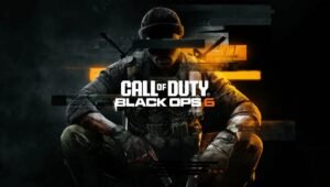 Call of Duty: Black Ops 6 का नया सीज़न 4 बैटलपास तैयार हो जाइए एक्शन और रिवॉर्ड्स की धुआंधार शुरुआत के लिए