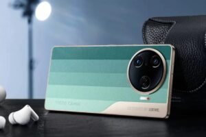 Tecno Camon 40 Premier जब कैमरा क्वालिटी और प्रीमियम डिज़ाइन मिल जाए सस्ती कीमत में