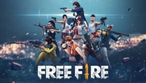 30 मई 2025: Free Fire Max के नए रिडीम कोड्स से पाएं फ्री रिवॉर्ड्स, डायमंड्स और स्किन्स