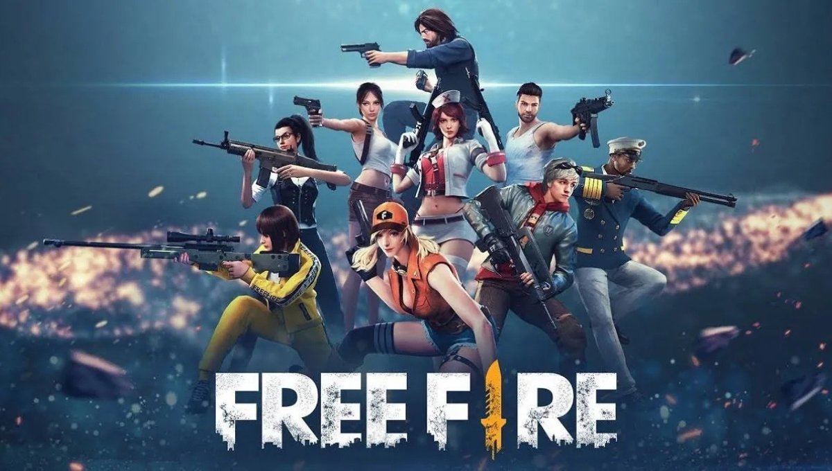 30 मई 2025: Free Fire Max के नए रिडीम कोड्स से पाएं फ्री रिवॉर्ड्स, डायमंड्स और स्किन्स