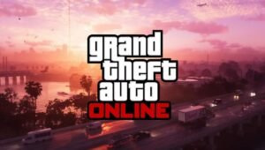 क्या GTA 6 Online बनाएगा इतिहास Rockstar के सामने है बड़ी चुनौती
