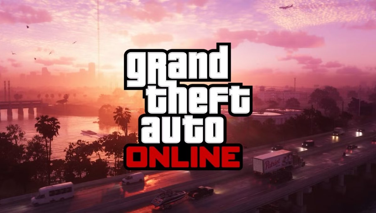 क्या GTA 6 Online बनाएगा इतिहास Rockstar के सामने है बड़ी चुनौती