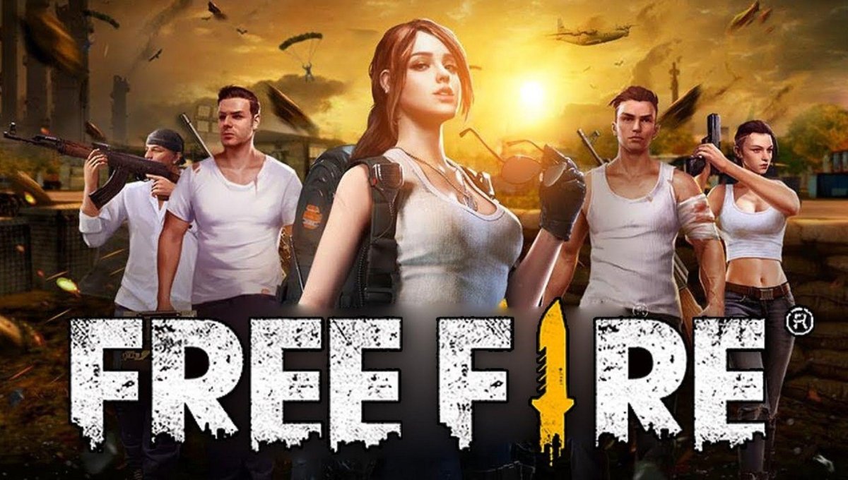 Garena Free Fire MAX: आज के लिए धमाकेदार रिडीम कोड्स, पाएं फ्री गिफ्ट्स और जबरदस्त रिवॉर्ड्स