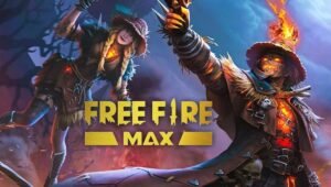 Garena Free Fire MAX: आज के रिडीम कोड्स, टिप्स, रिवॉर्ड्स और FAQs पाएं फ्री डायमंड्स और जबरदस्त आइटम्स