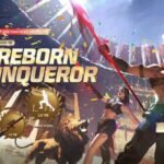 Trogon AC80 Ring Event: Free Fire MAX में आया नया तूफान, जीतिए एक्सक्लूसिव गन स्किन्स